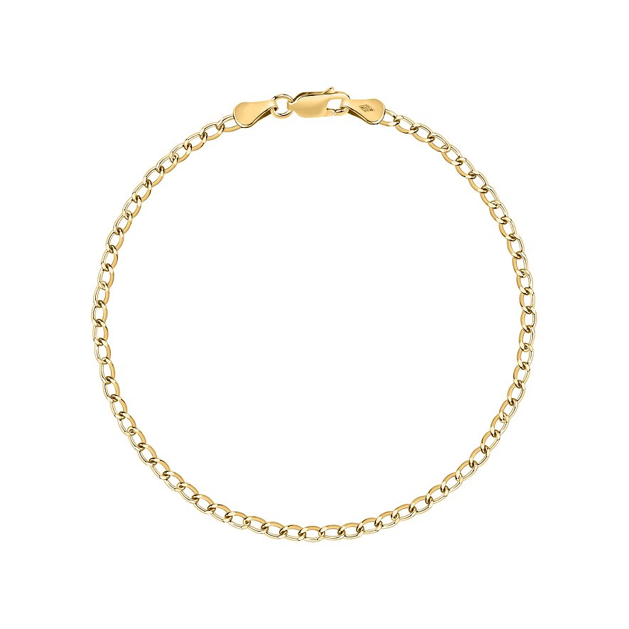 2. Chance - CHRIST Armband 89213750