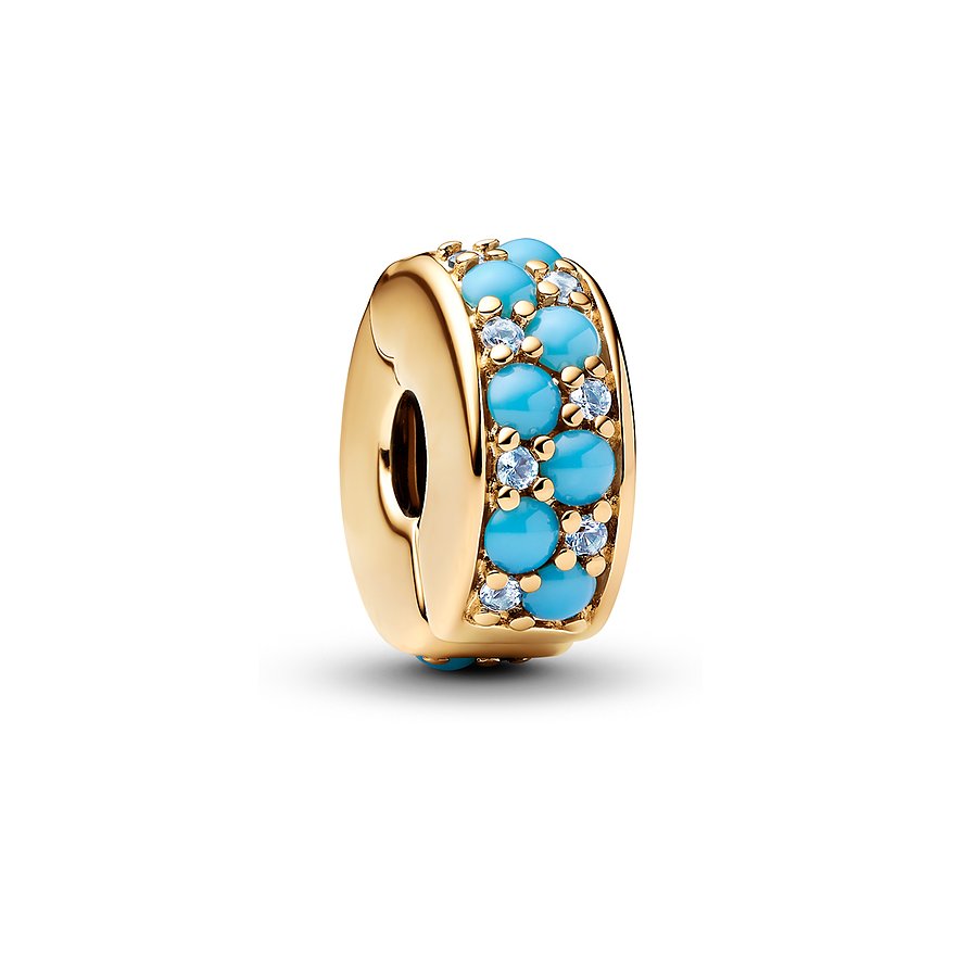 Pandora Charm Moments 763902C01