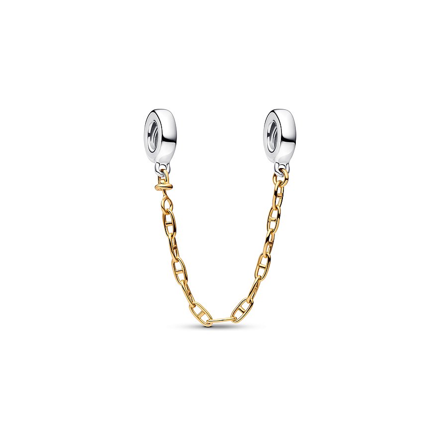 Pandora Charm Moments 763904C00-05