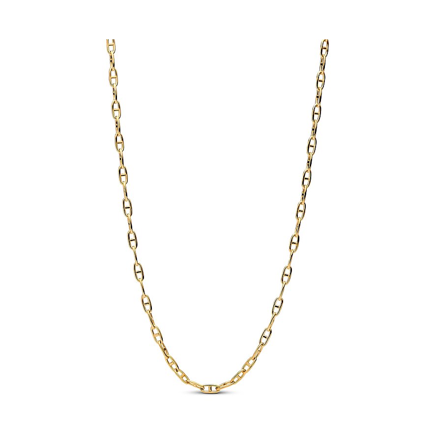 Pandora Kette Moments 363899C00-55