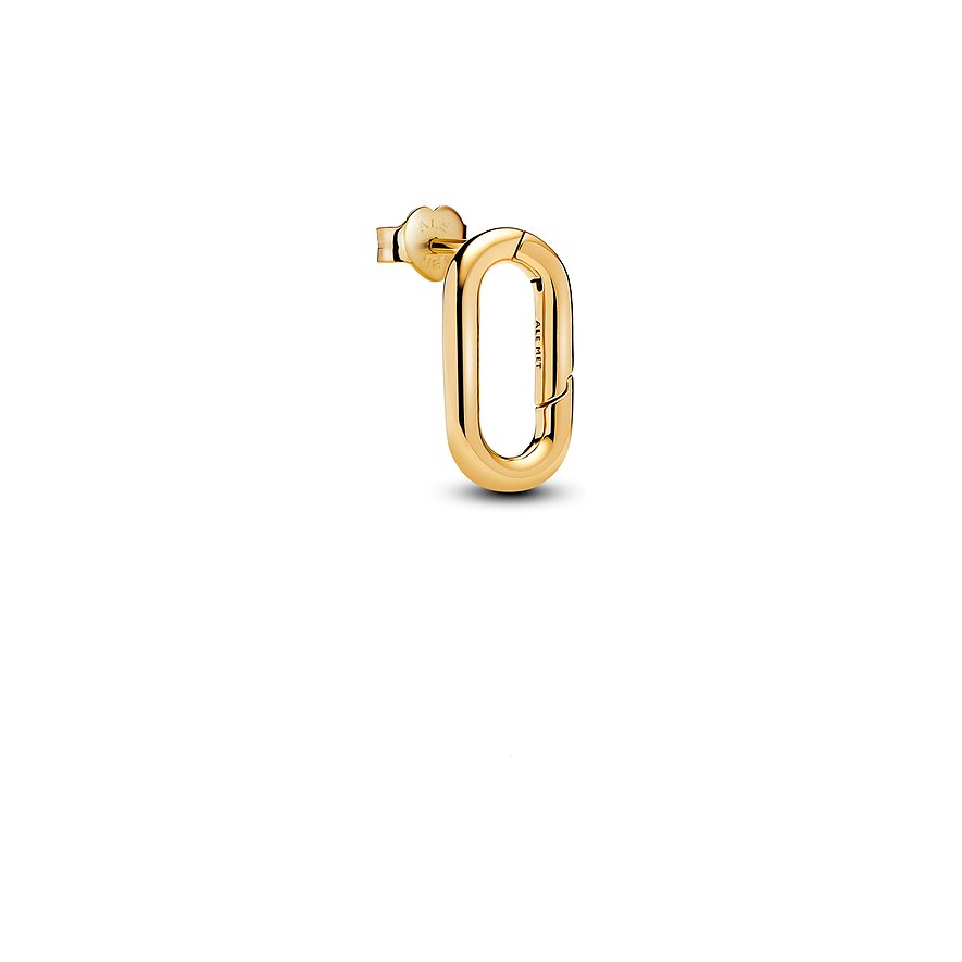 Pandora Ohrstecker ME 263856C00