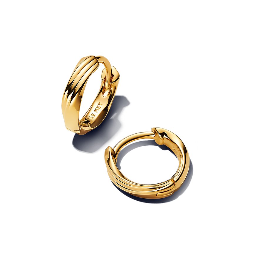 Pandora Creolen Essence 263871C00