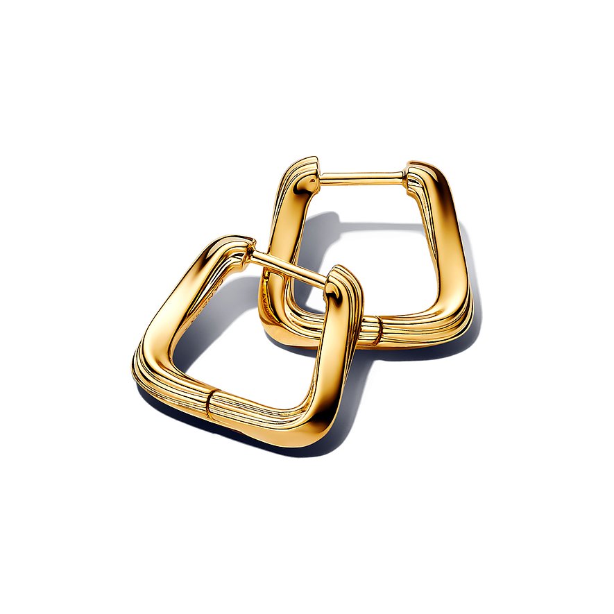 Pandora Creolen Essence 263875C00