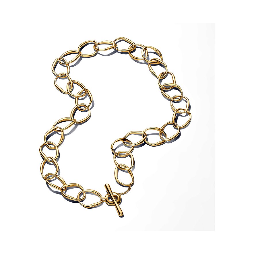 Pandora Kette Essence 363881C00-45