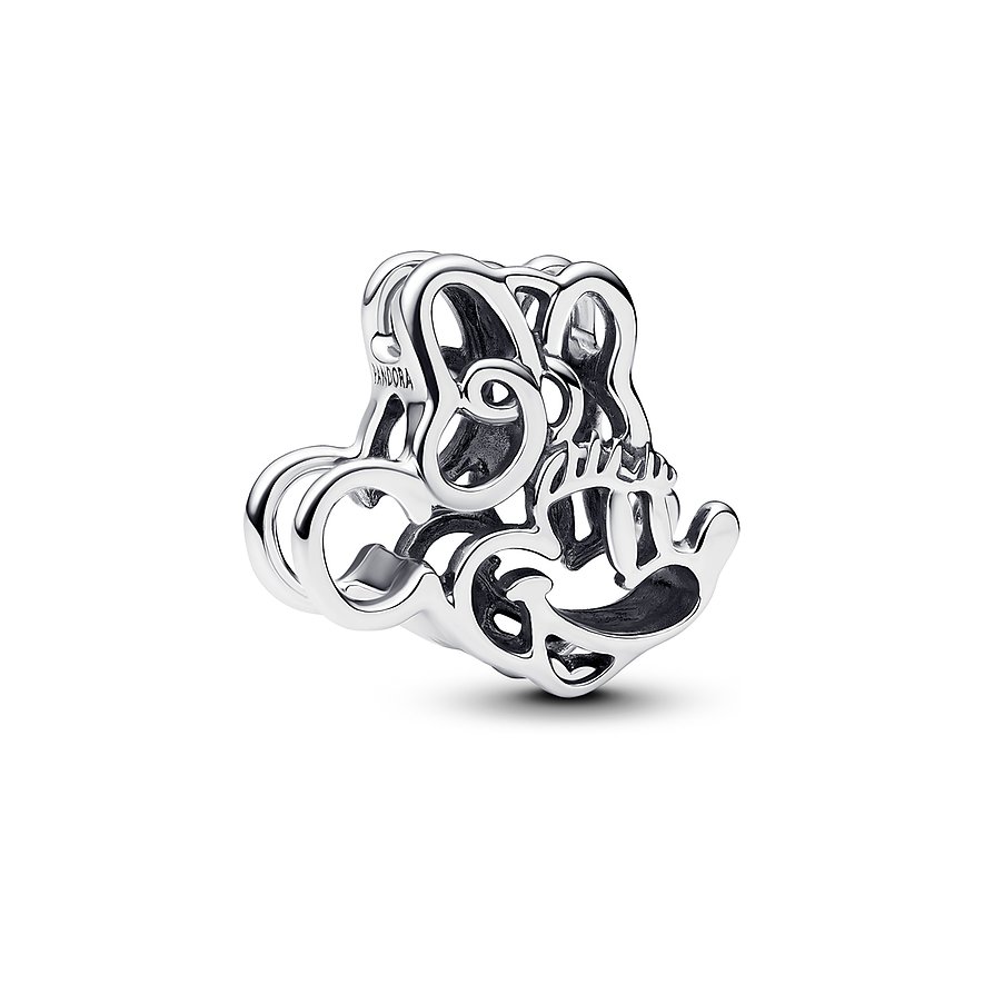 Thumbnail - Pandora Charm Disney x Pandora 793908C00