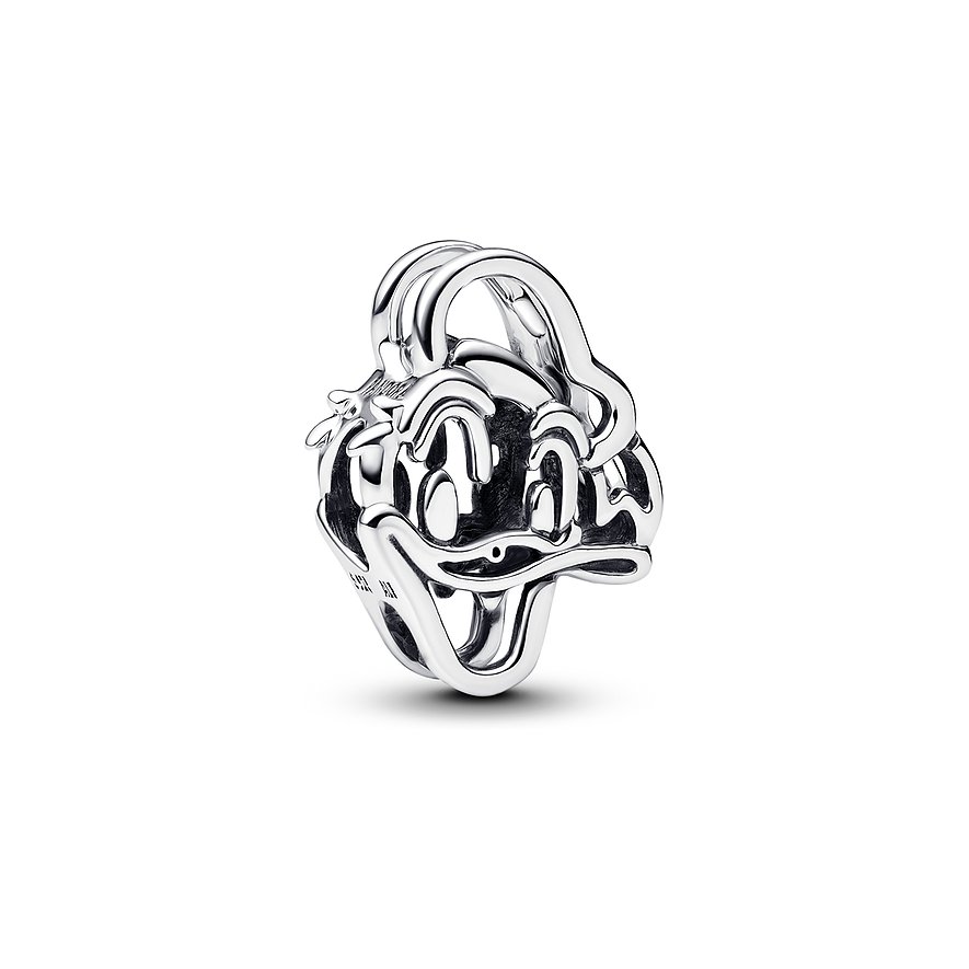 Pandora Charm Disney x Pandora 793909C00