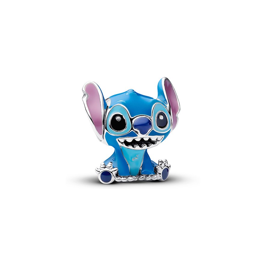 Pandora Charm Disney x Pandora 793815C01