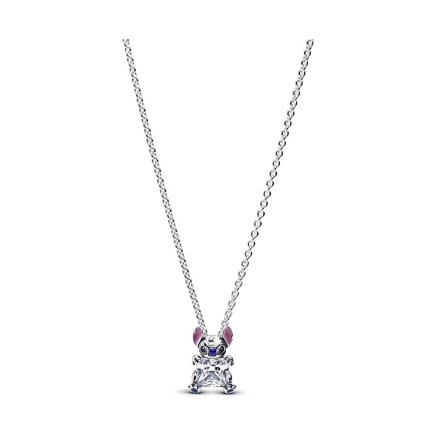 Pandora Kette Disney x Pandora 393743C01-45