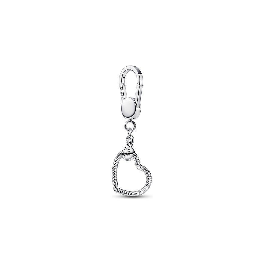 2. Chance - Pandora Träger für Charms 392238C00