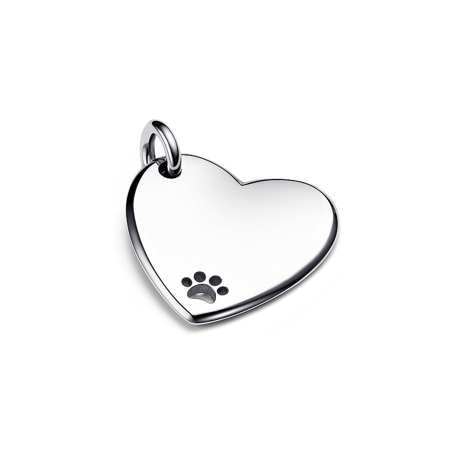 2. Chance - Pandora Anhänger 312270C00