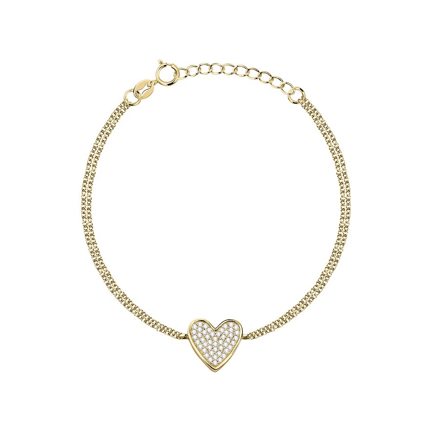 2. Chance - FAVS Armband 89213984