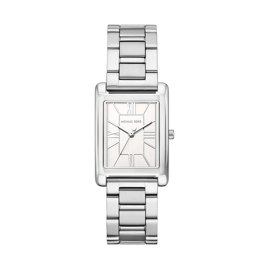 Michael Kors Damenuhr Essex MK4906
