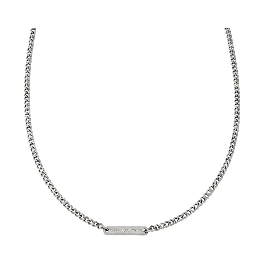 Emporio Armani Kette EGS3188040