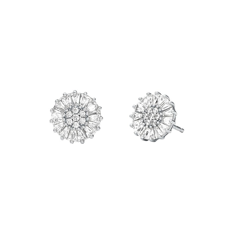 2. Chance - Michael Kors Ohrstecker MKC1633AN040