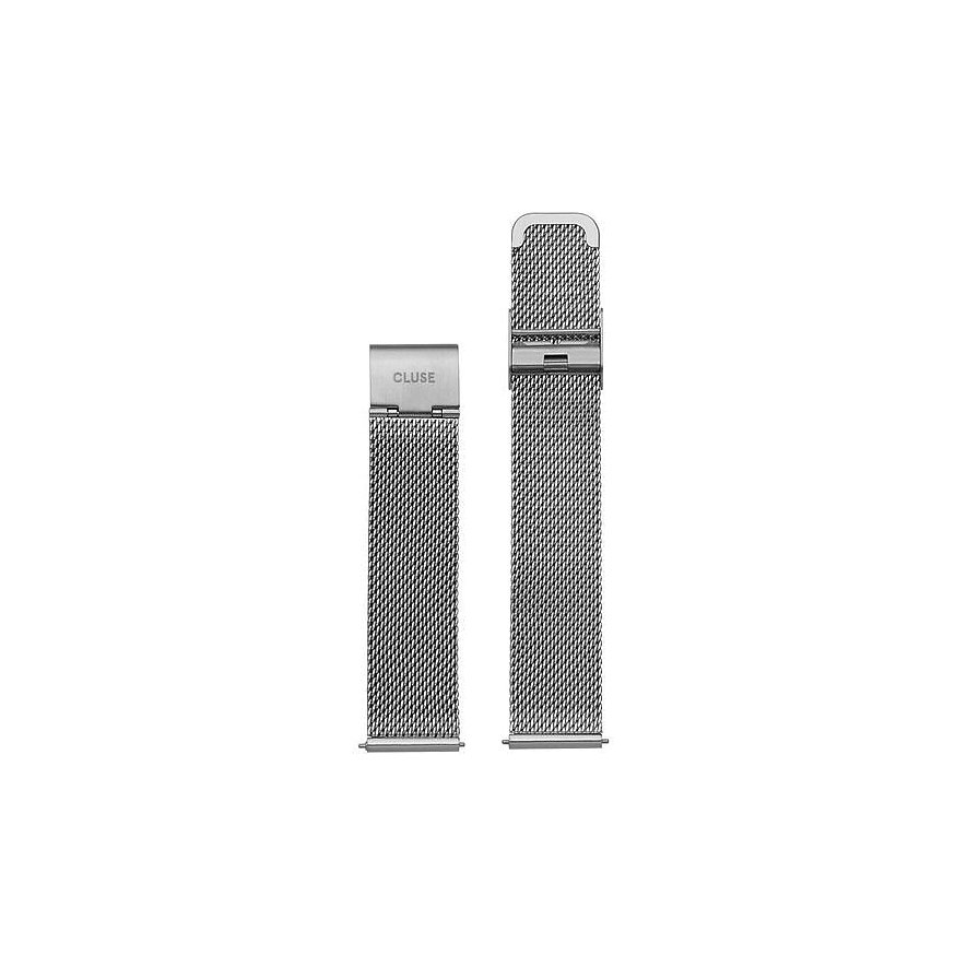 2. Chance - Cluse Metallband CS1401101008