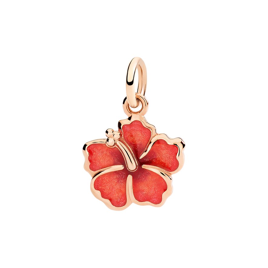 DoDo Charm DoDo Nature DMC5005HIBISEAR9R0