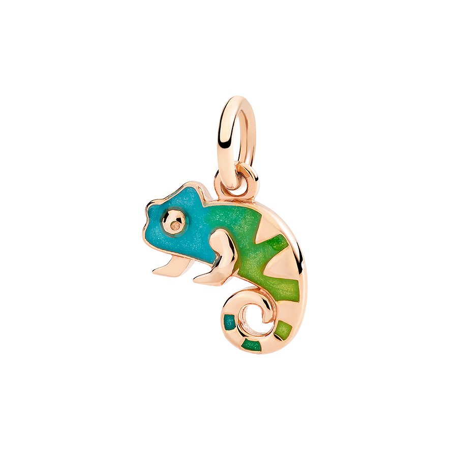 DoDo Charm DoDo Nature DMC5011CHAMAEVT9R0