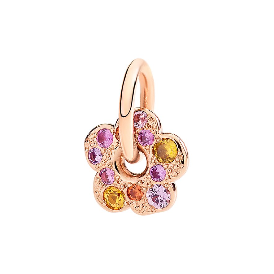 DoDo Charm DoDo Nature DMC5013FLOWSZRO9R0
