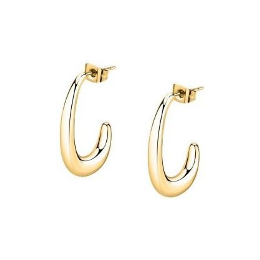 2. Chance - FAVS Creolen 89214683