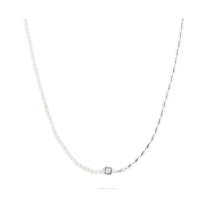 2. Chance - JETTE Kette 89214929