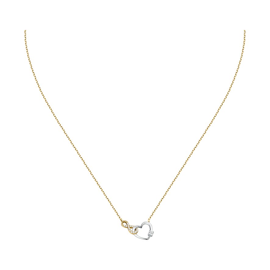 La Petite Story Kette LPS10AWV83