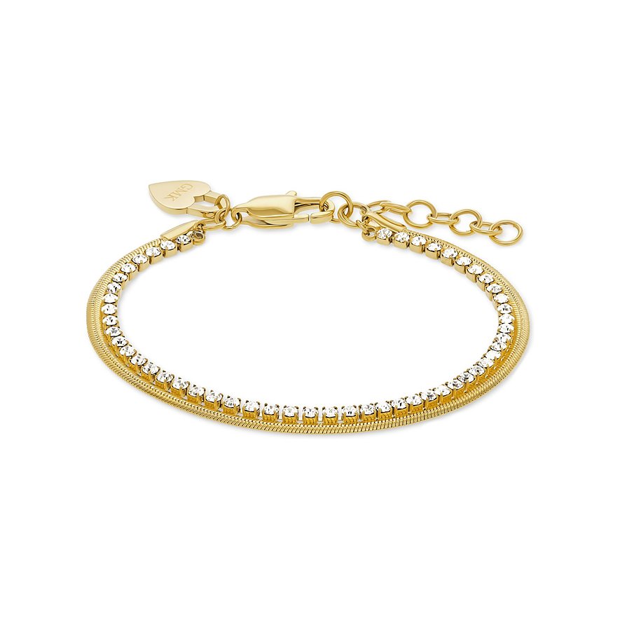 2. Chance - GMK Collection Armband 89214982