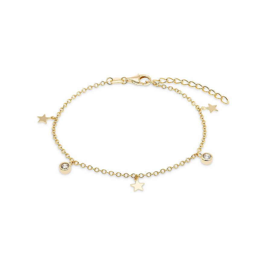 CHRIST Armband 89215276