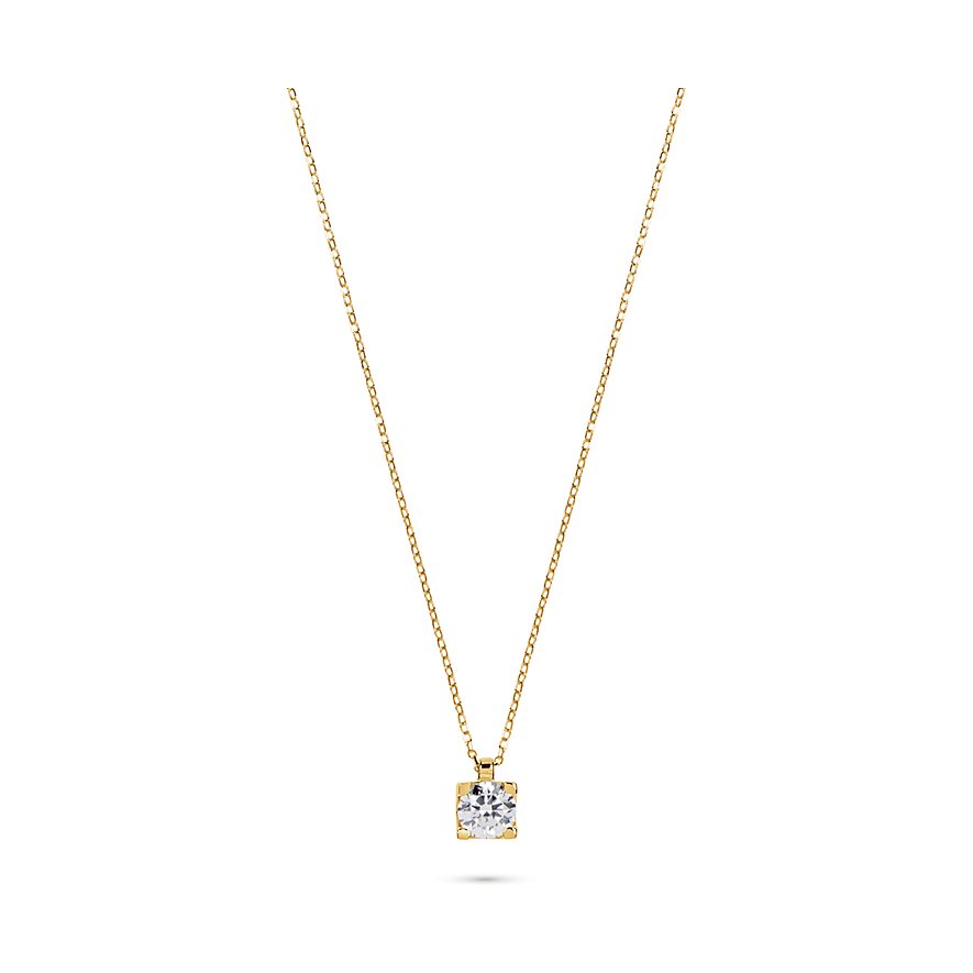 CHRIST Kette 89215437