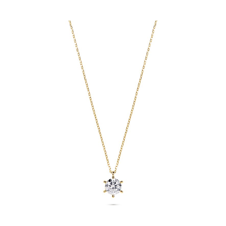 CHRIST Kette 89215439