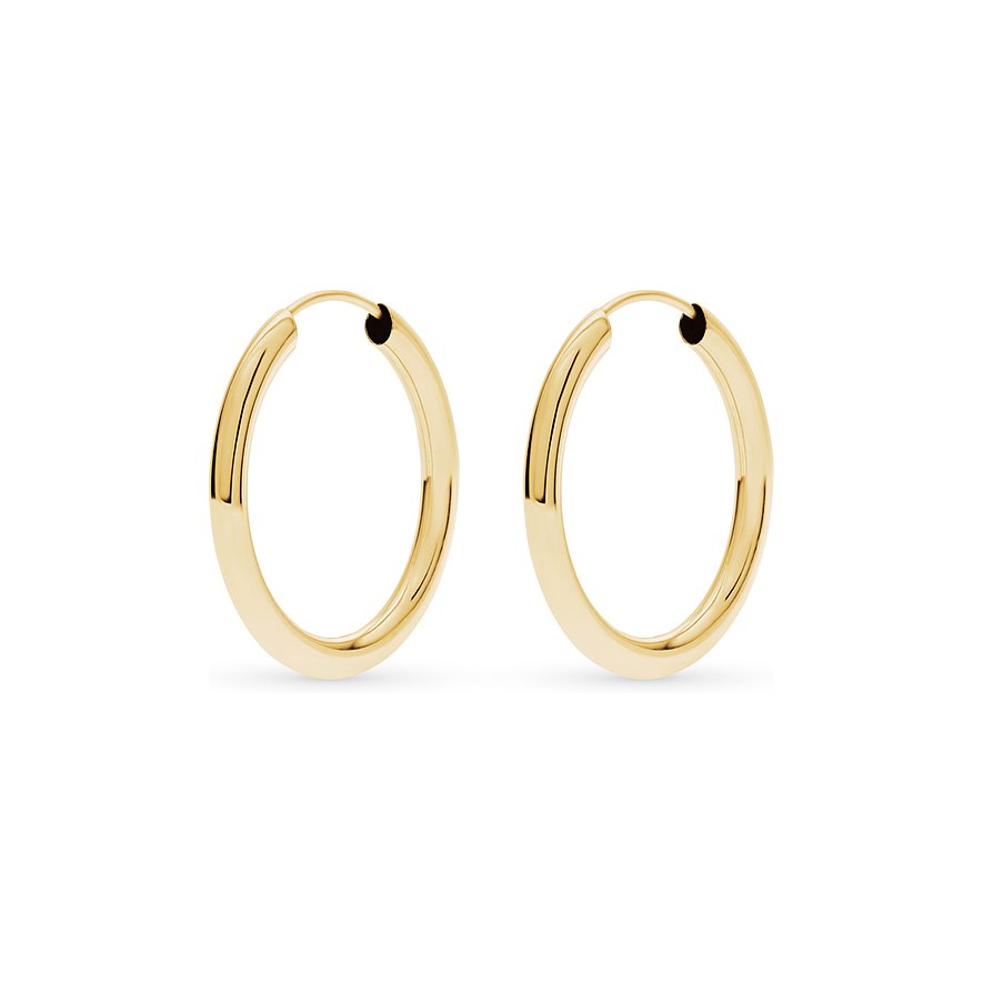 2. Chance - FAVS Creolen 89215571