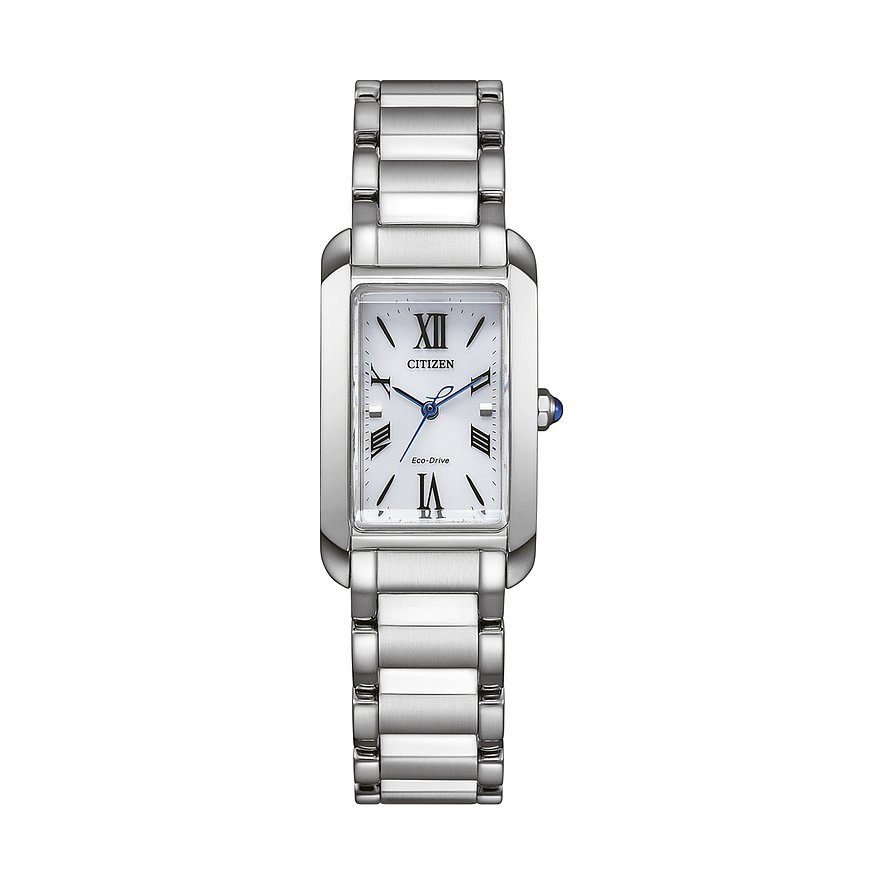 Thumbnail - Citizen Damenuhr EW5620-55A