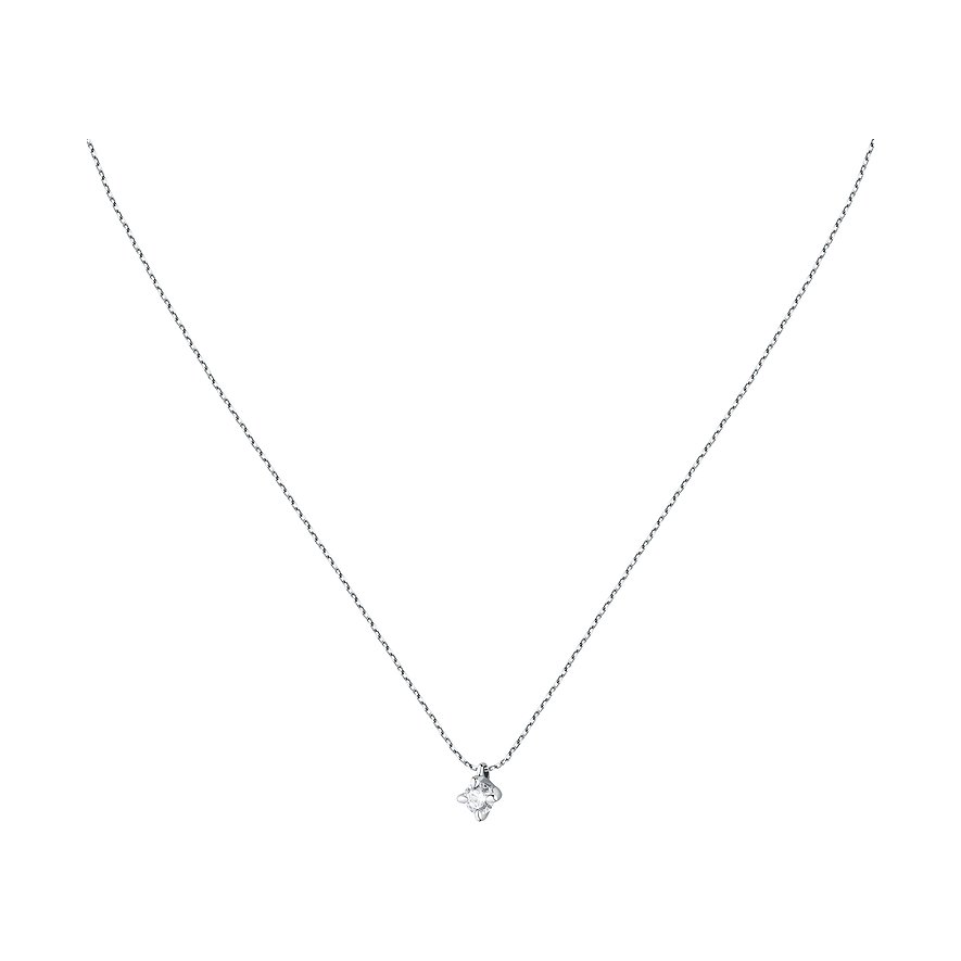 2. Chance - Live Diamond Kette LDW030135I