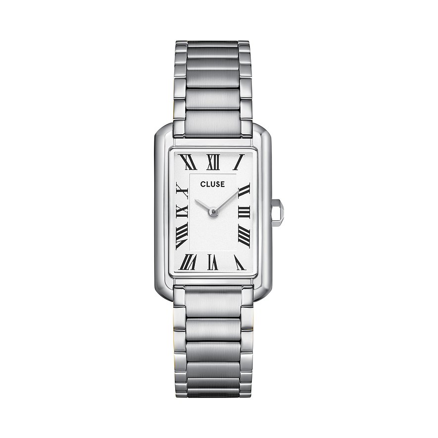Cluse Damenuhr Belisenna CW15002