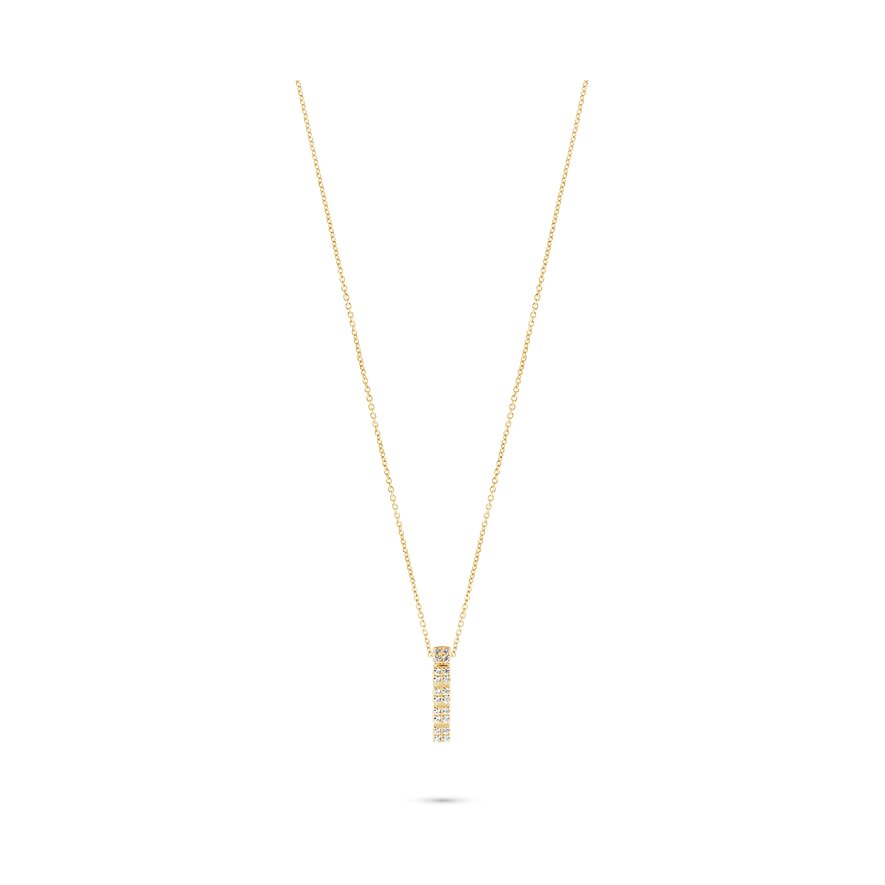 CHRIST Kette 89215881