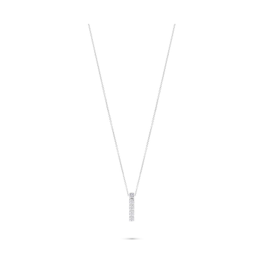 CHRIST Kette 89215942