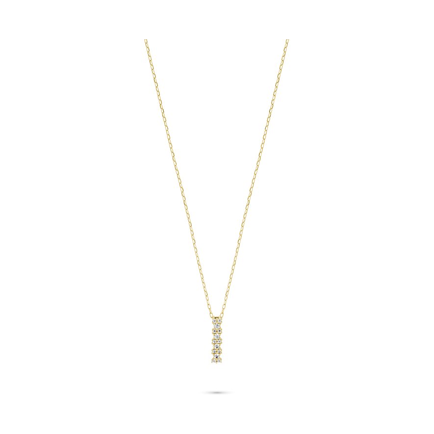 CHRIST Kette 89215955