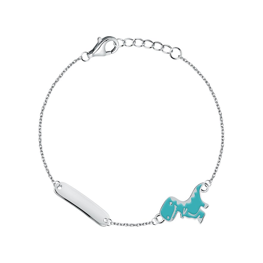 2. Chance - FAVS Armband 89215973