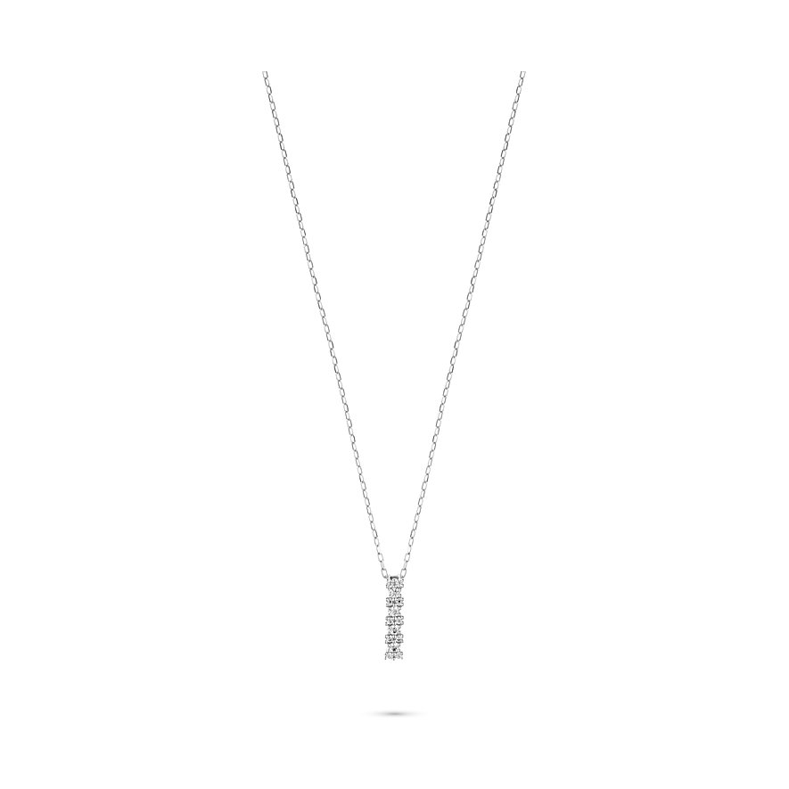 CHRIST Kette 89215995