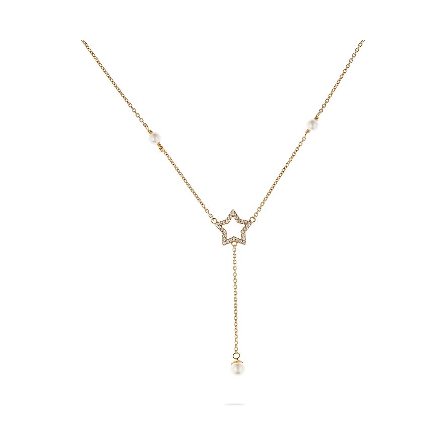 CHRIST Kette 89216105