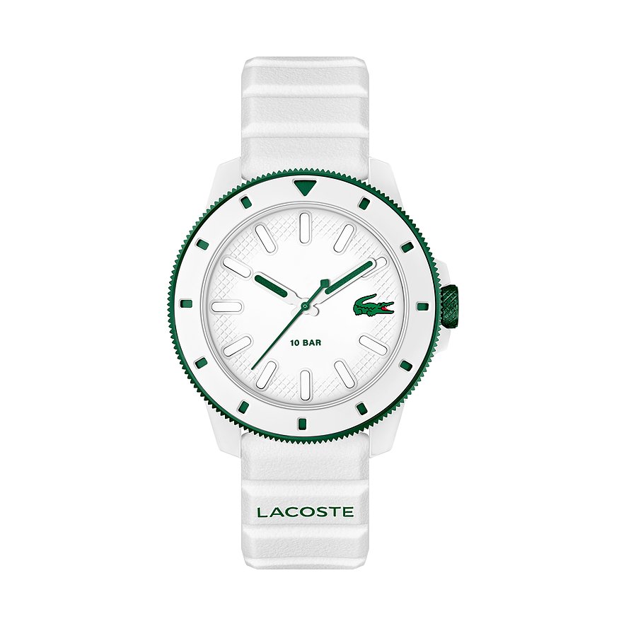 Lacoste Herrenuhr LACOSTE.12.12 SCUBA 2011415