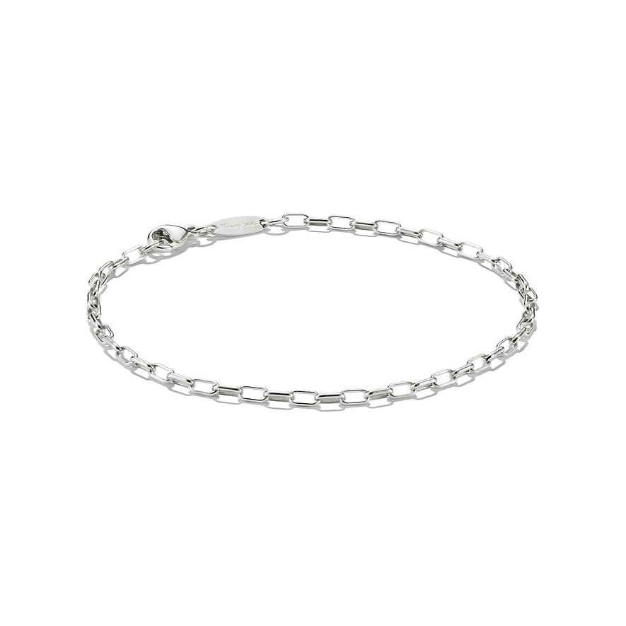 Thomas Sabo Armband A2206-001-21-L19V