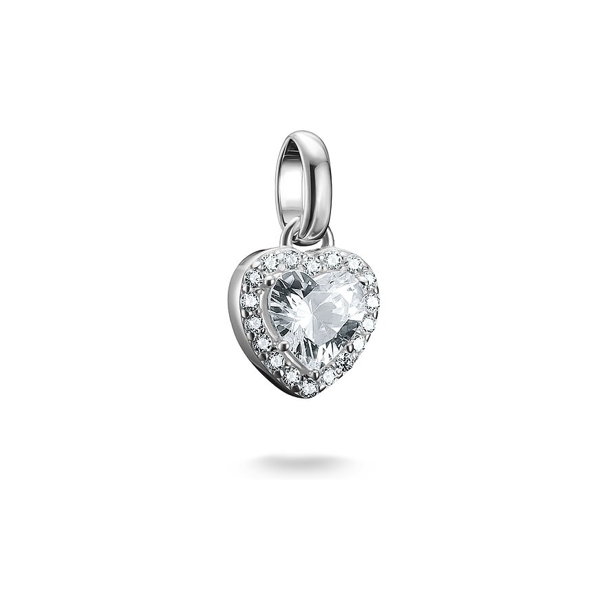 Thomas Sabo Charm Charm Club CC1278-051-14