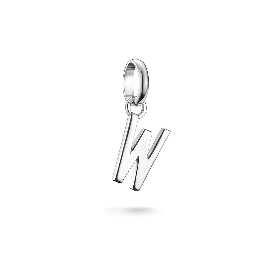 Thumbnail - Thomas Sabo Charm Charm Club CC1229-001-21