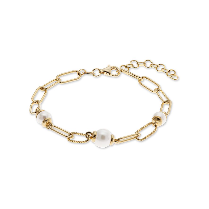 CHRIST Armband 89216530