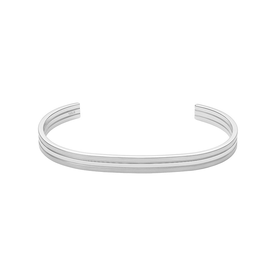 2. Chance - Skagen Armreif SKJM0214040
