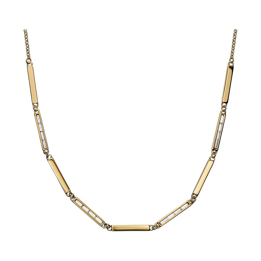 2. Chance - Emporio Armani Kette EG3454710