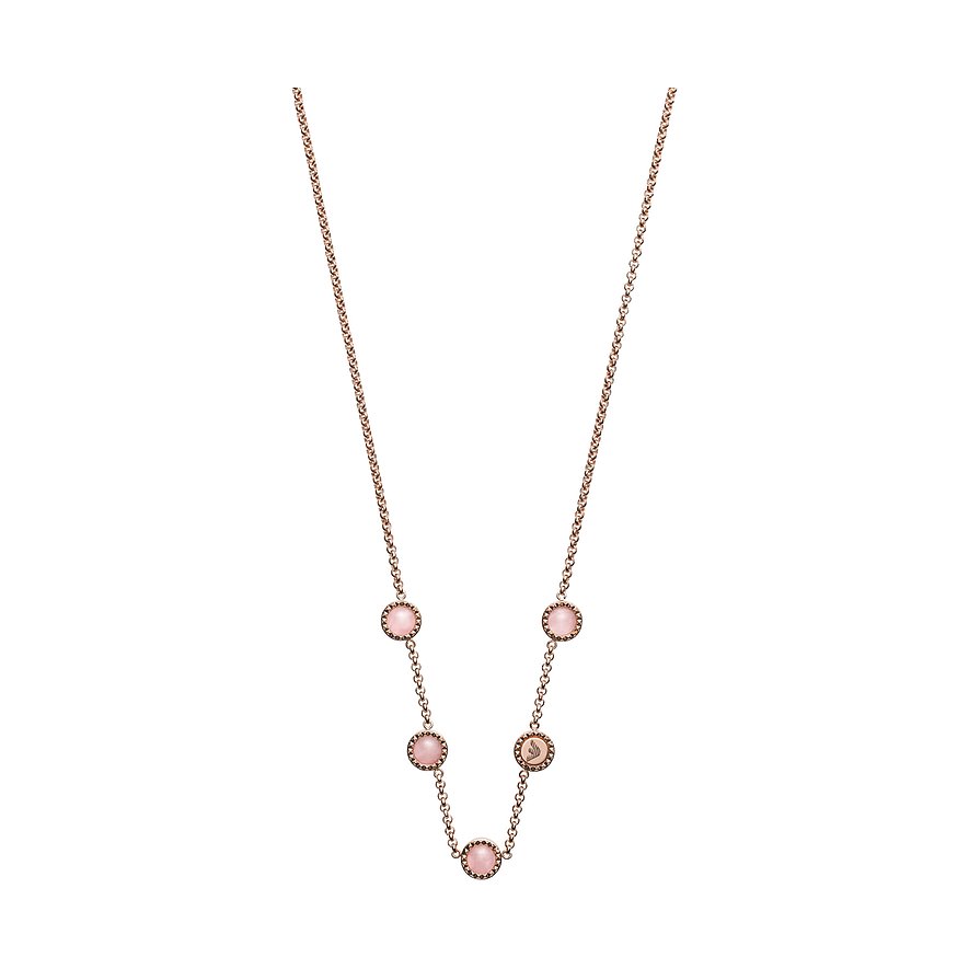 2. Chance - Emporio Armani Kette EGS2695221