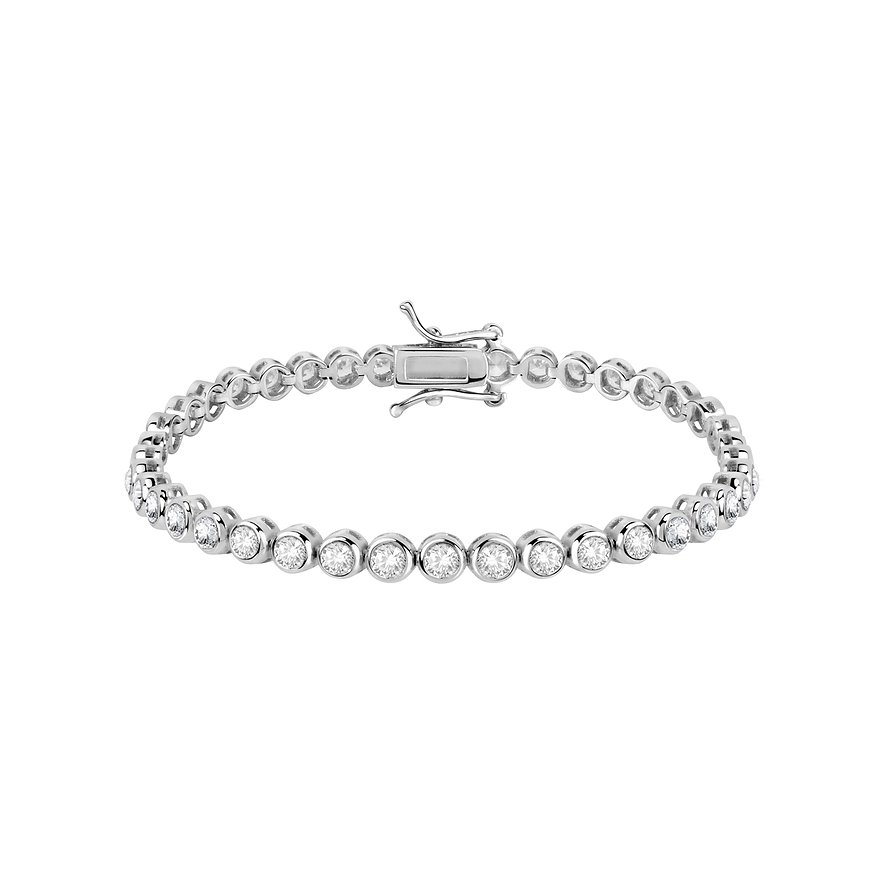 2. Chance - FAVS Armband 89216587