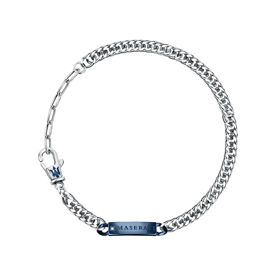 2. Chance - Maserati Armband JM221ATY09