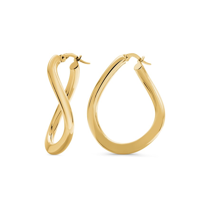 CHRIST Creolen 89216612